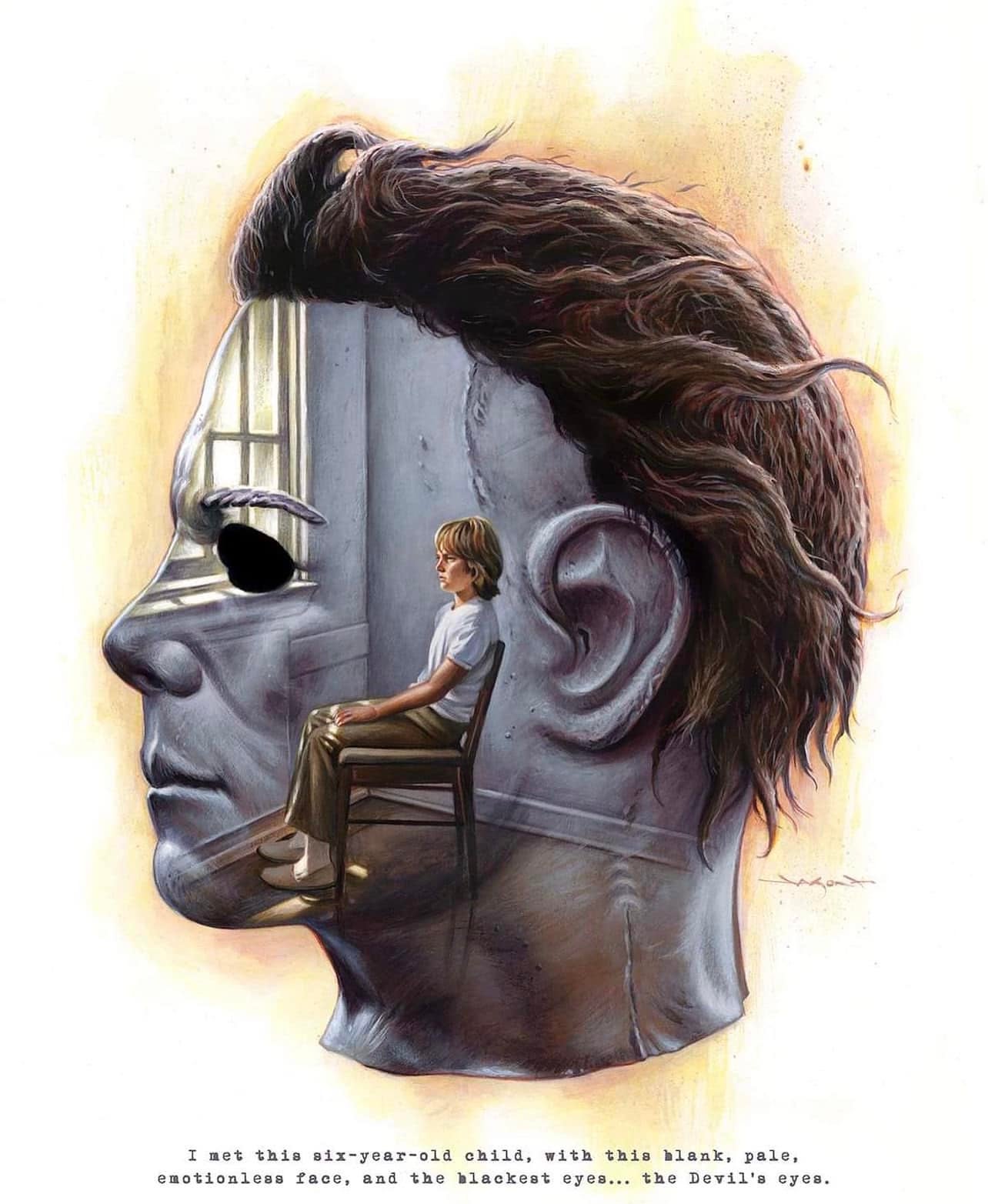 Image: Jason Edmiston