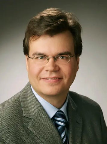 Photo: University of Waterloo