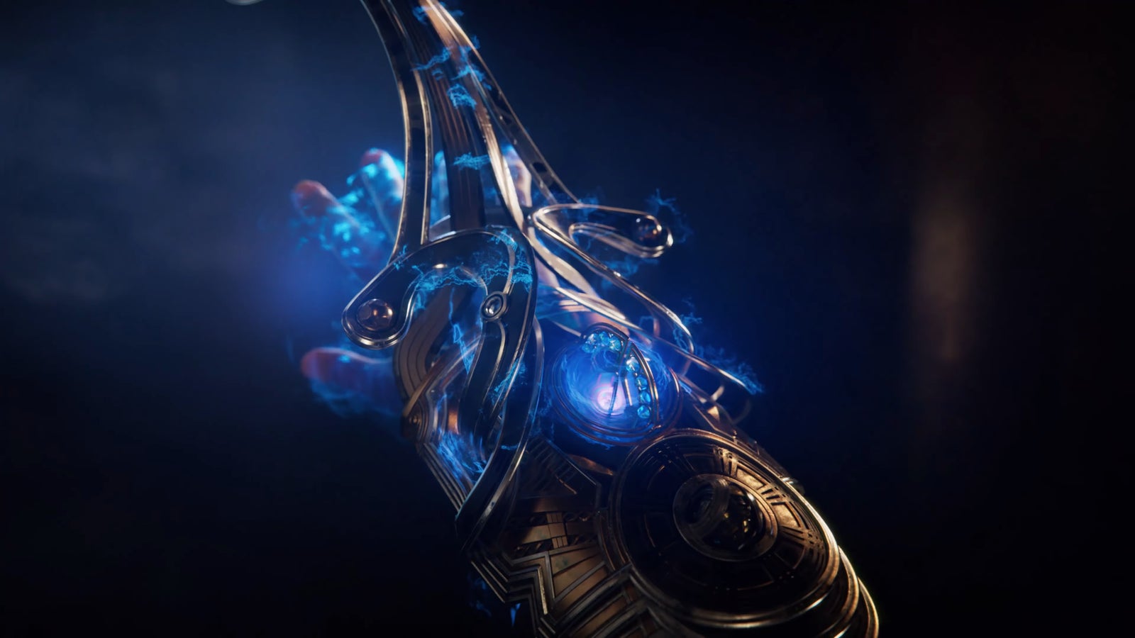 Image: Ascendant Studios/EA