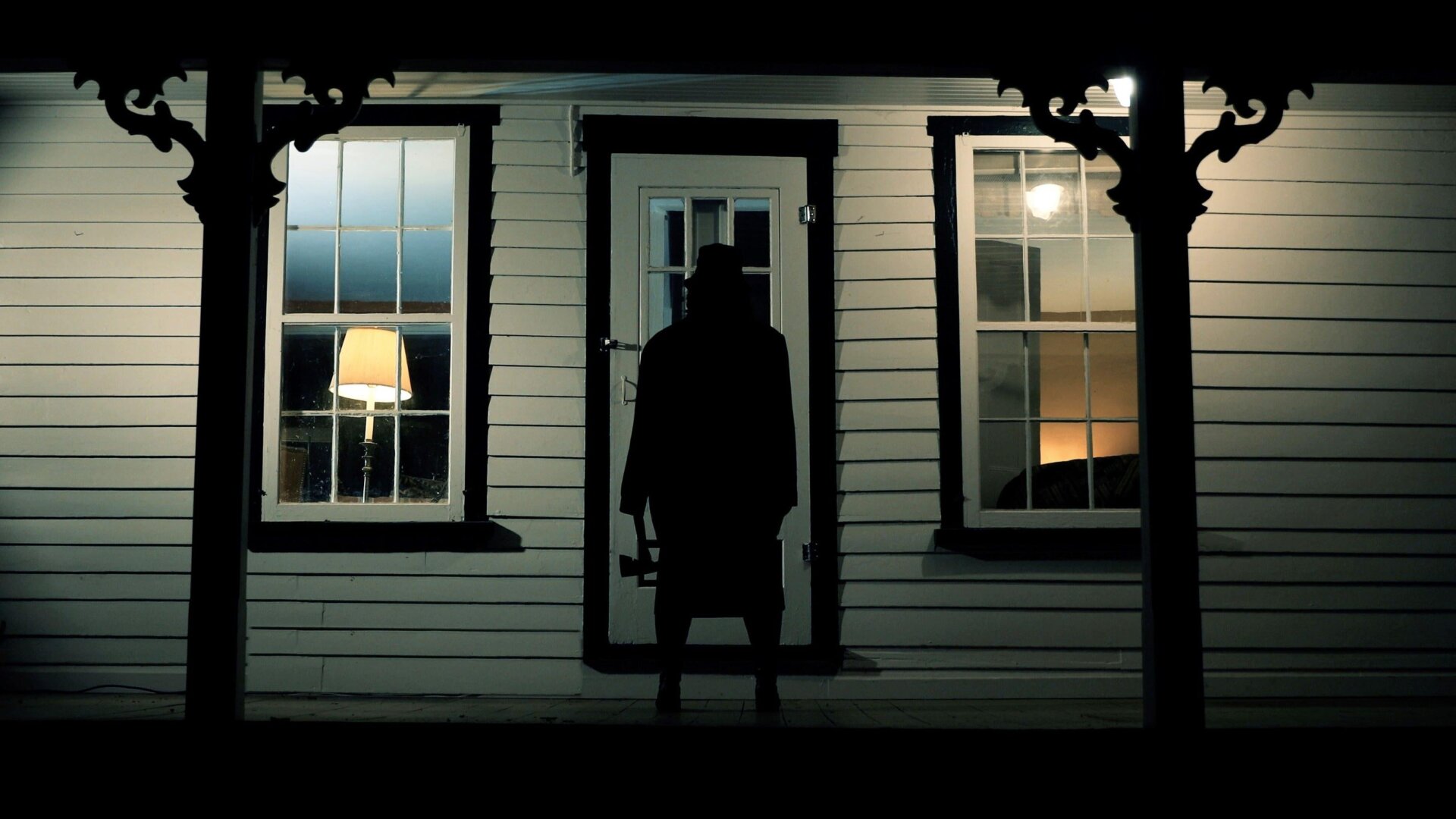 Image: Fantastic Fest