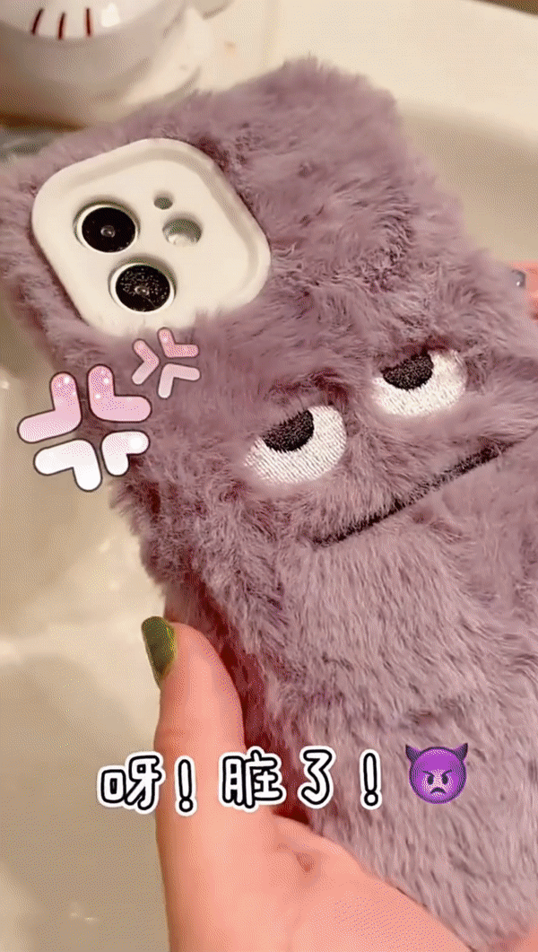 Screenshot: Gizmodo / AliExpress