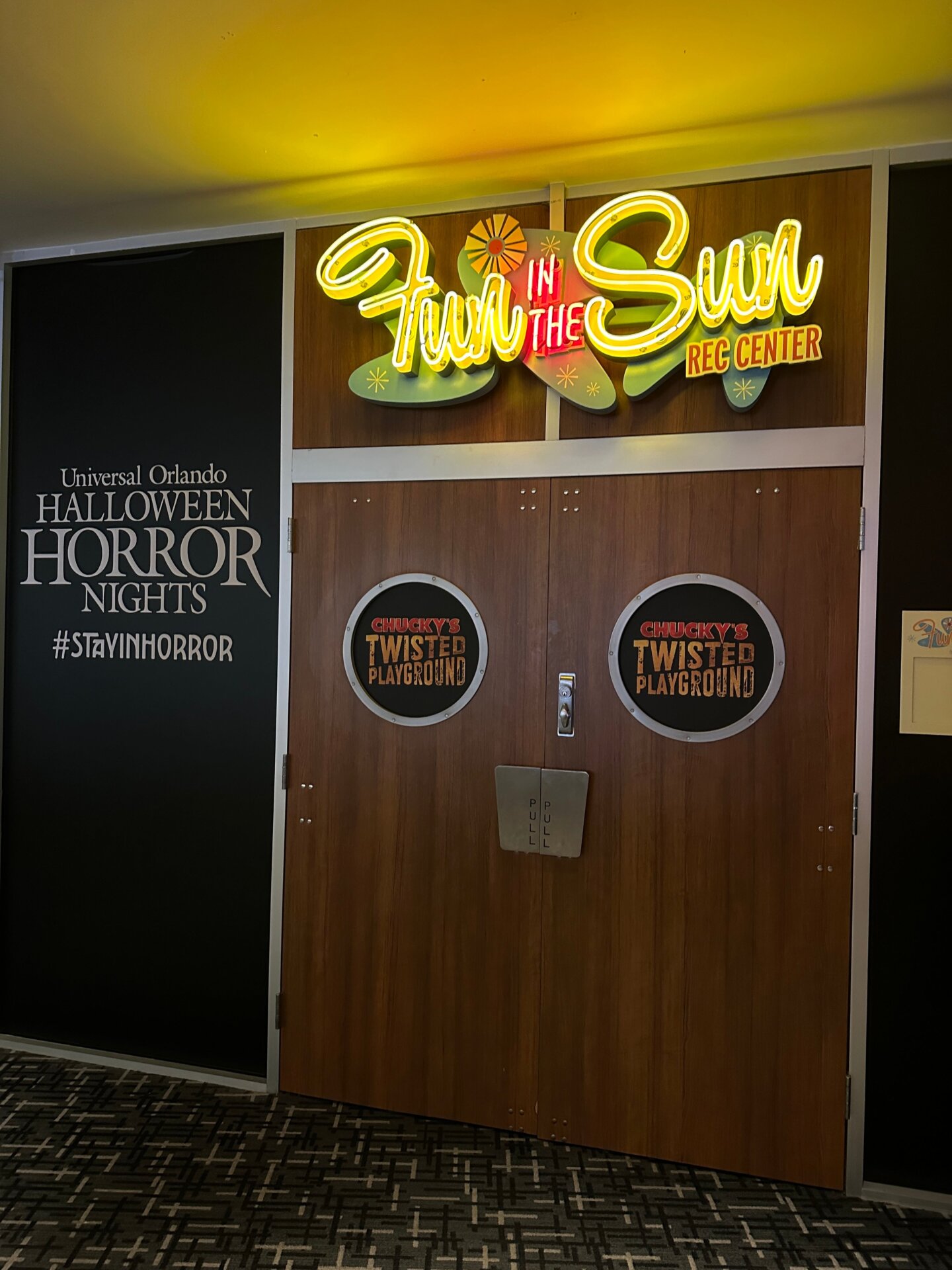 Photo: Sabina Graves/Gizmodo