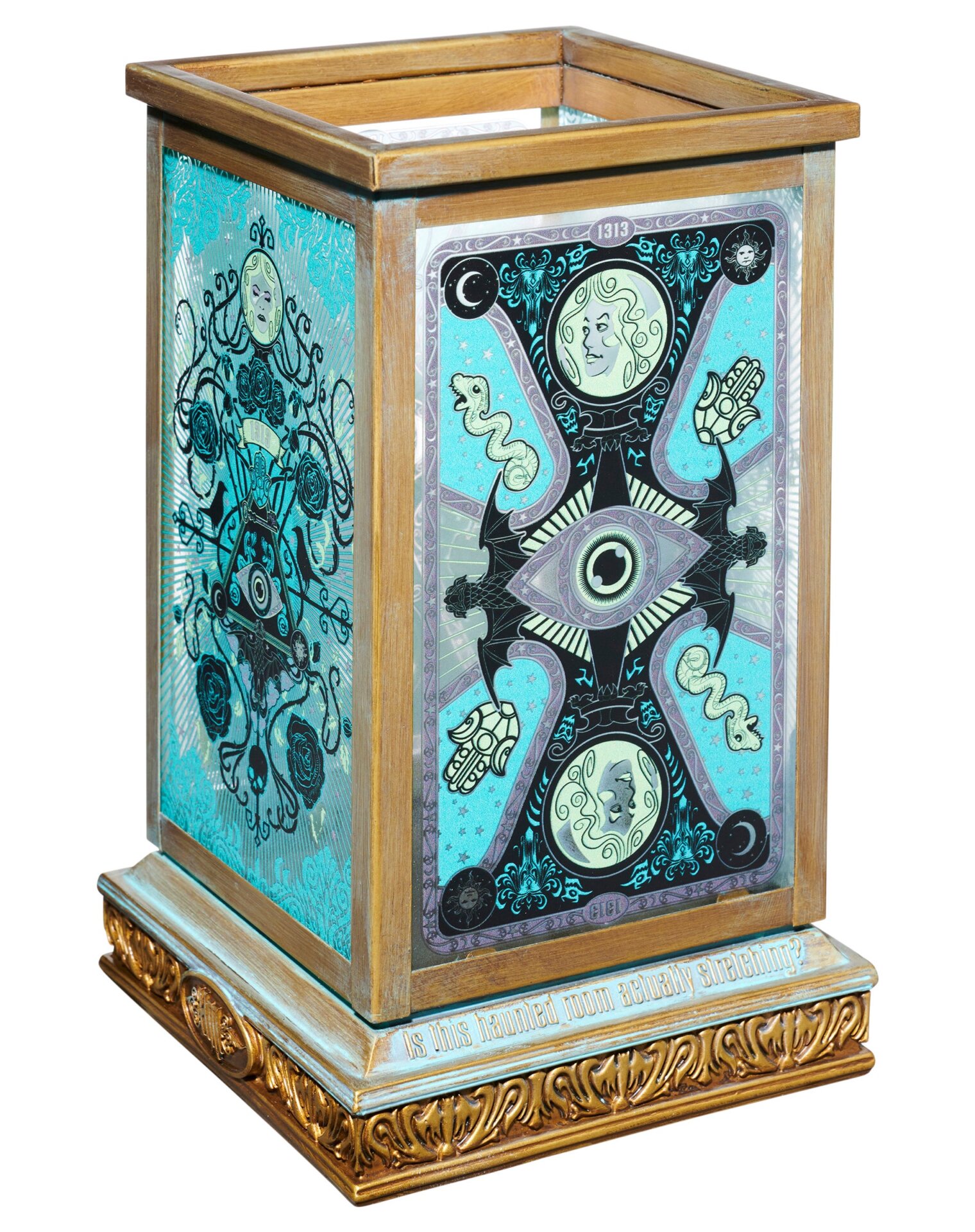 Image: Spirit Halloween