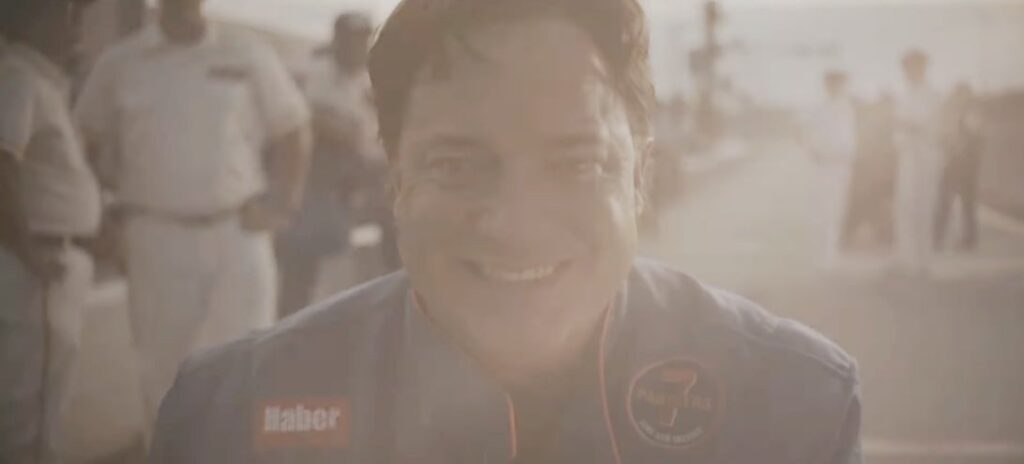 Screenshot: Max/YouTube