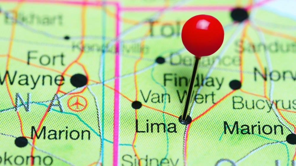 Image: Dmitrijs Kaminskis