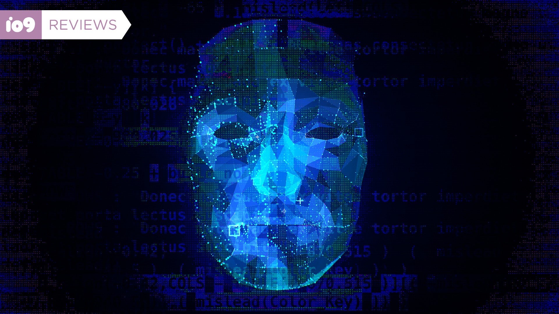 So Unreal tuvo su debut en Fantastic Fest 2023.