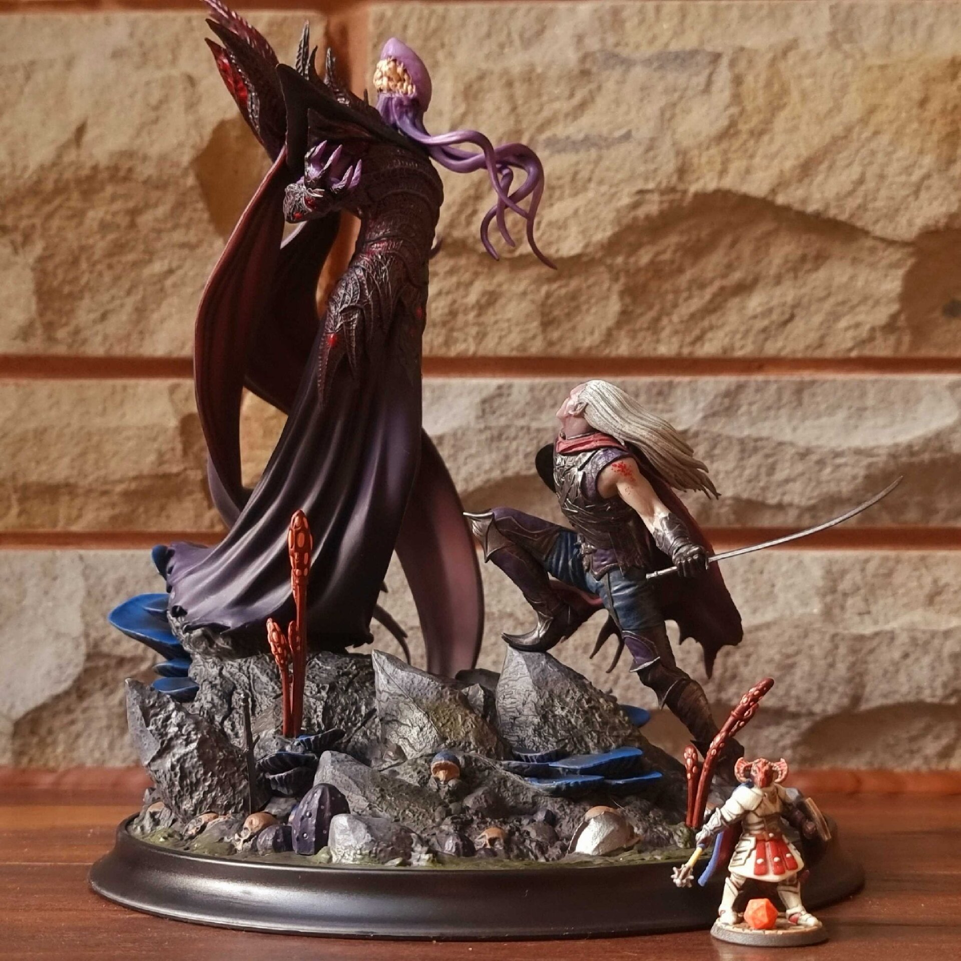 Photo: James Whitbrook/io9