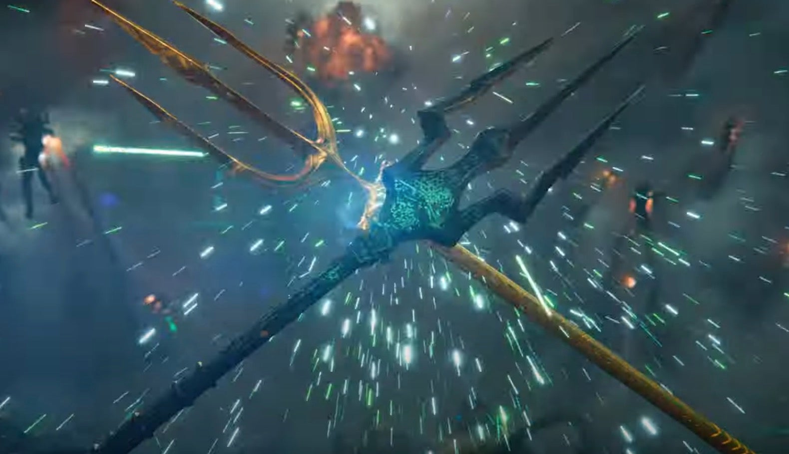 Screenshot: Warner Bros.