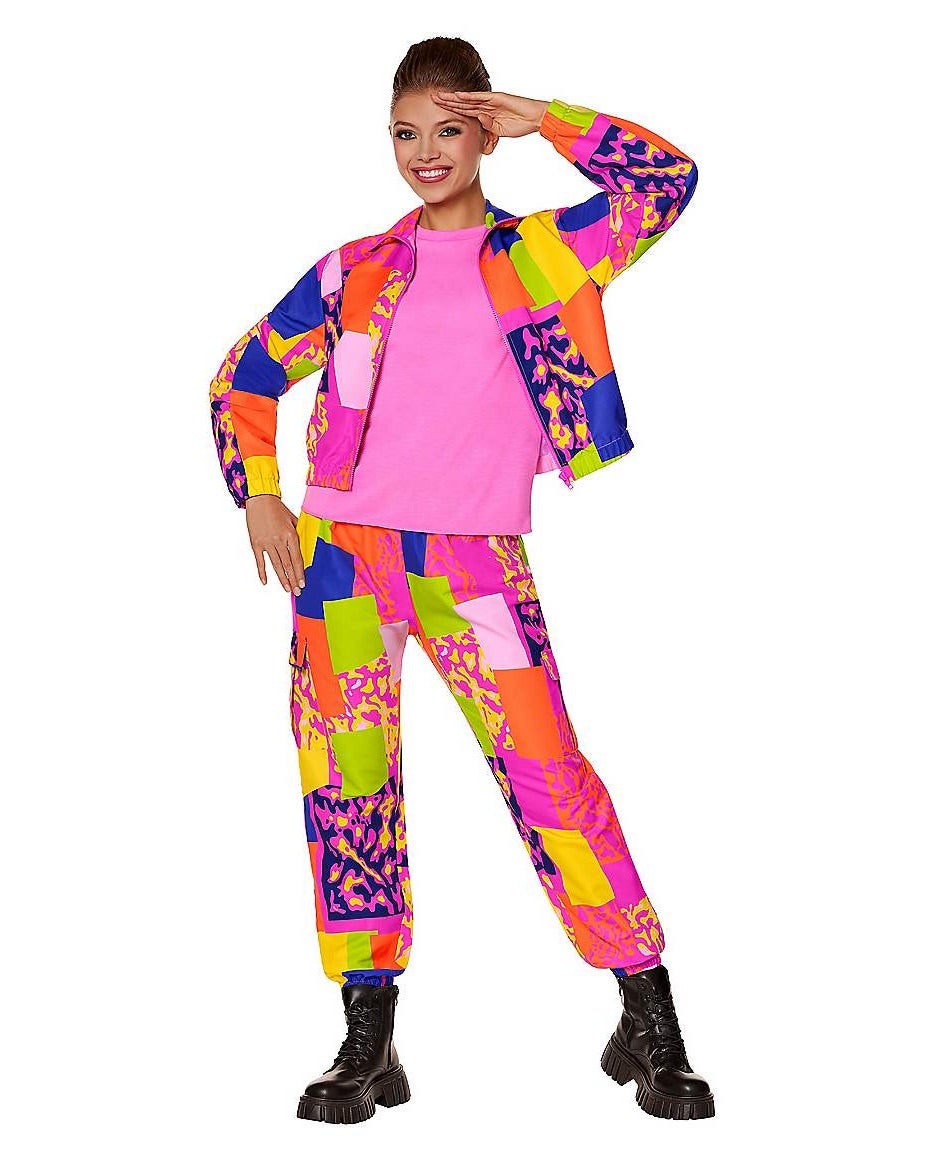 Image: Spirit Halloween