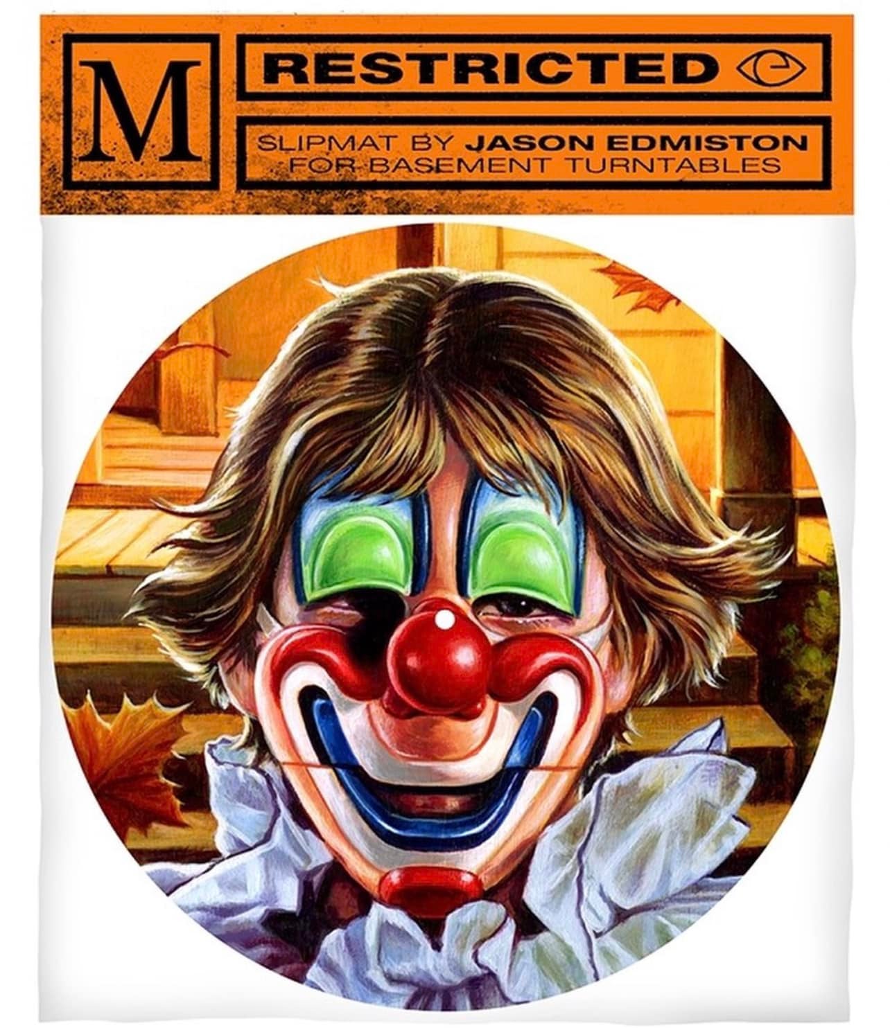 Image: Jason Edmiston