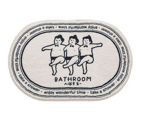 Screenshot: Gizmodo / Aliexpress