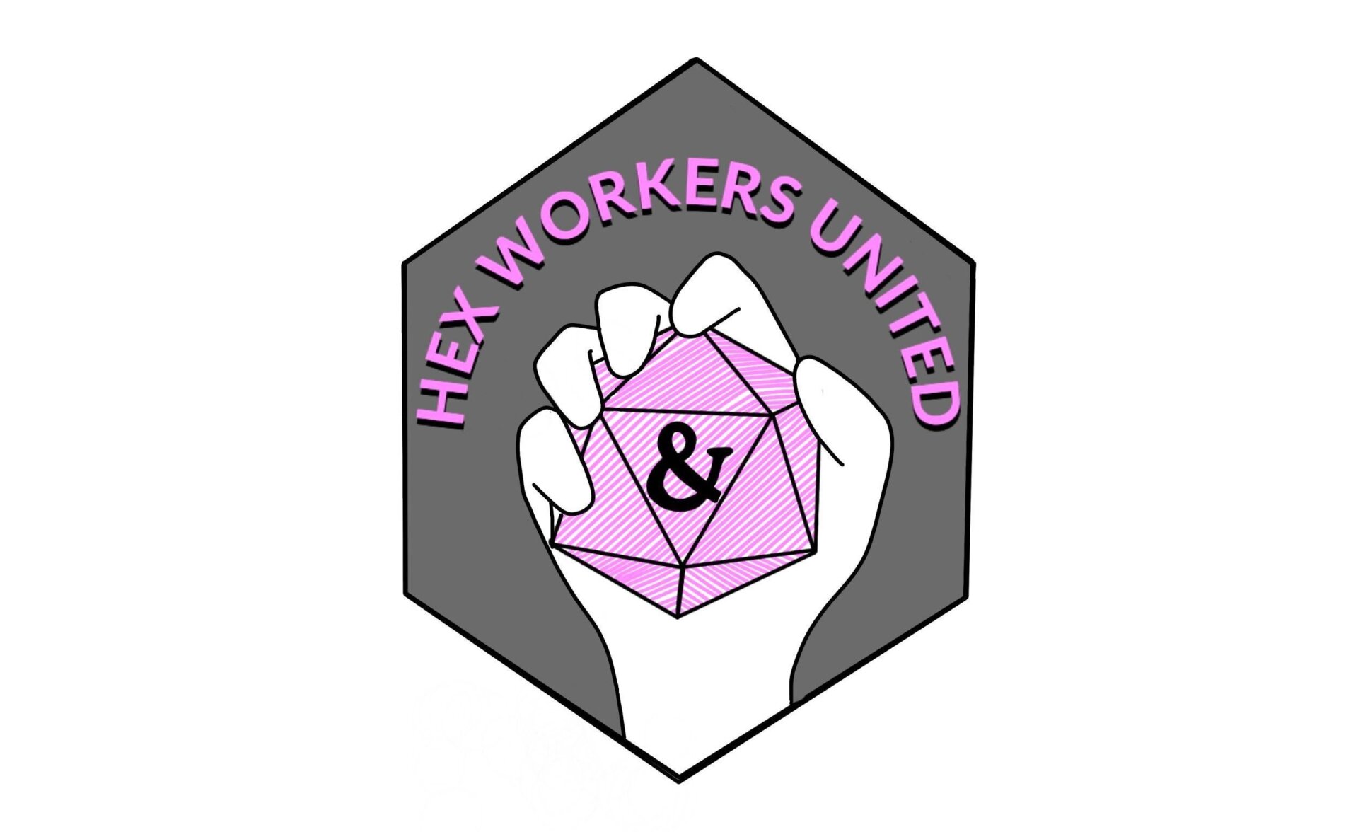 Image: Hex Workers United