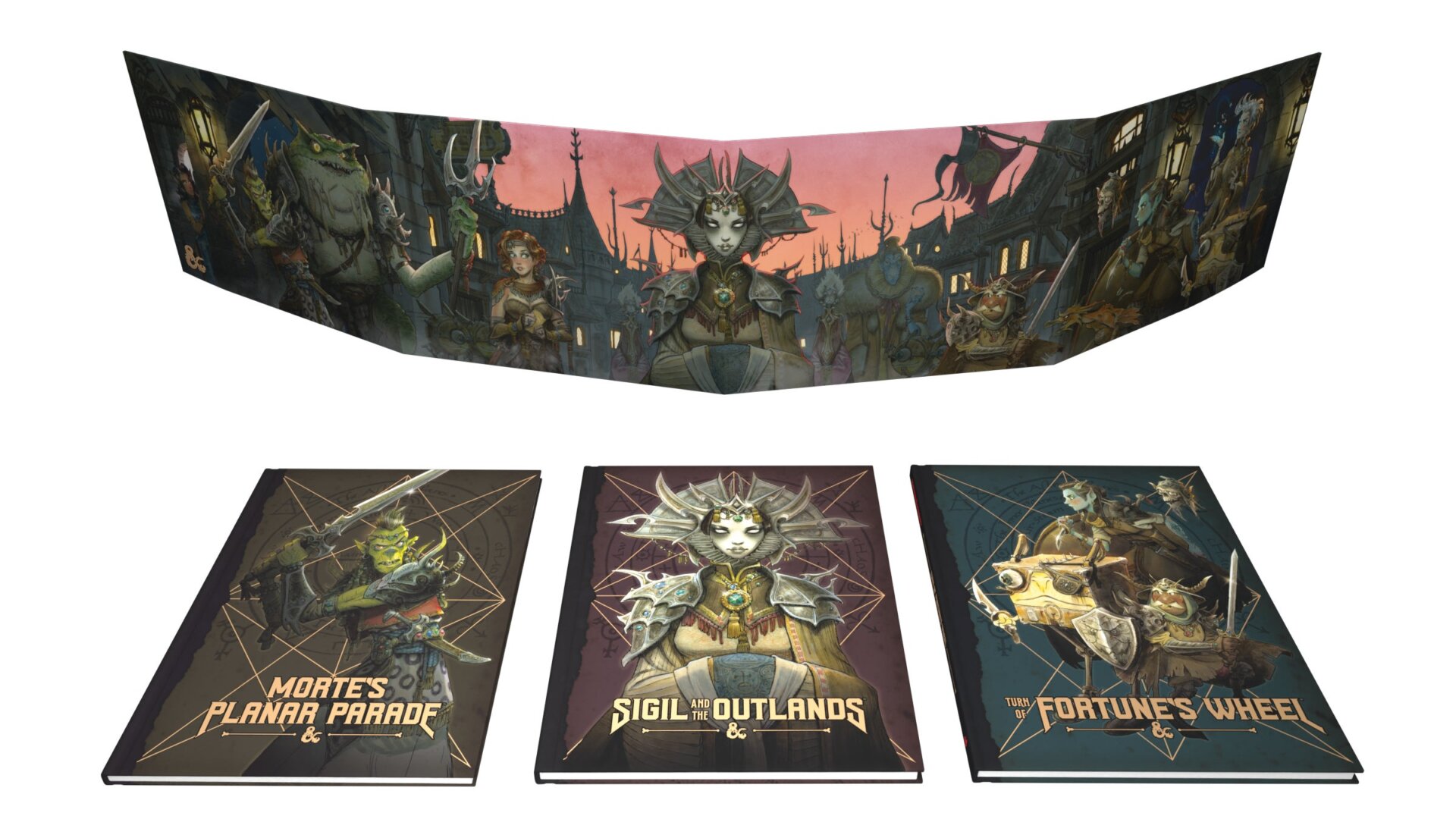 Image: Wizards of the Coast