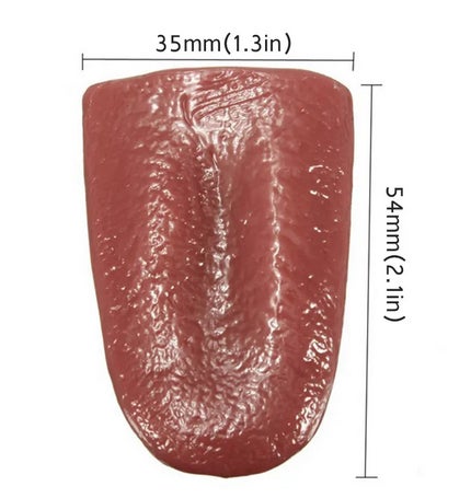 Screenshot: Gizmodo / Aliexpress