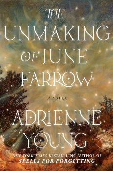 Image: Delacorte Press