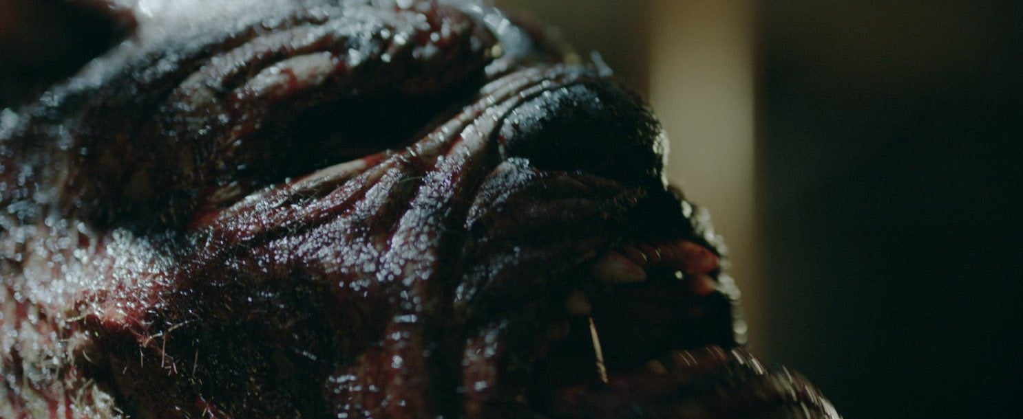 Photo: Jagged Edge Productions