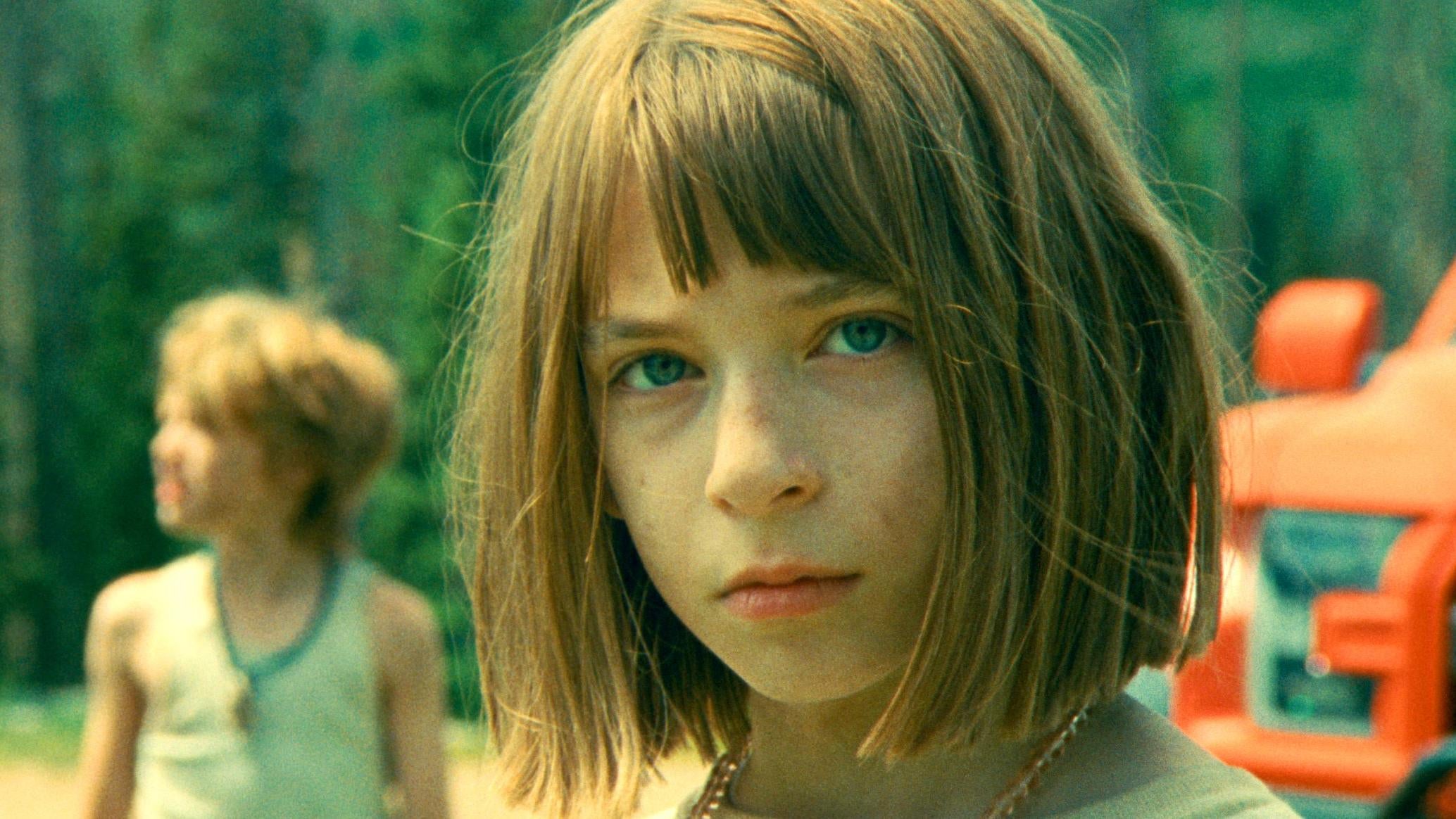 Image: Fantastic Fest