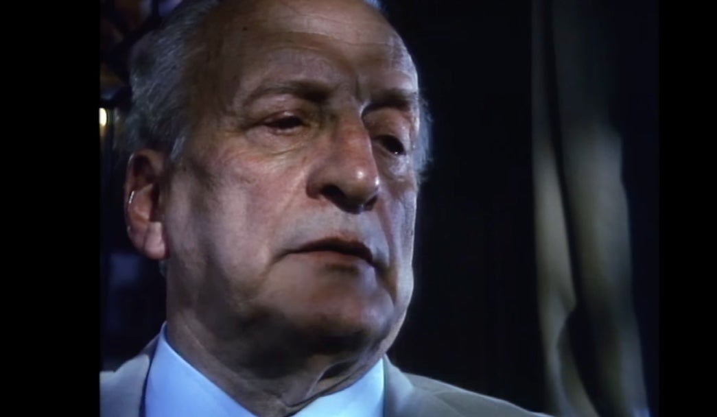 Screenshot: 20th Century Fox