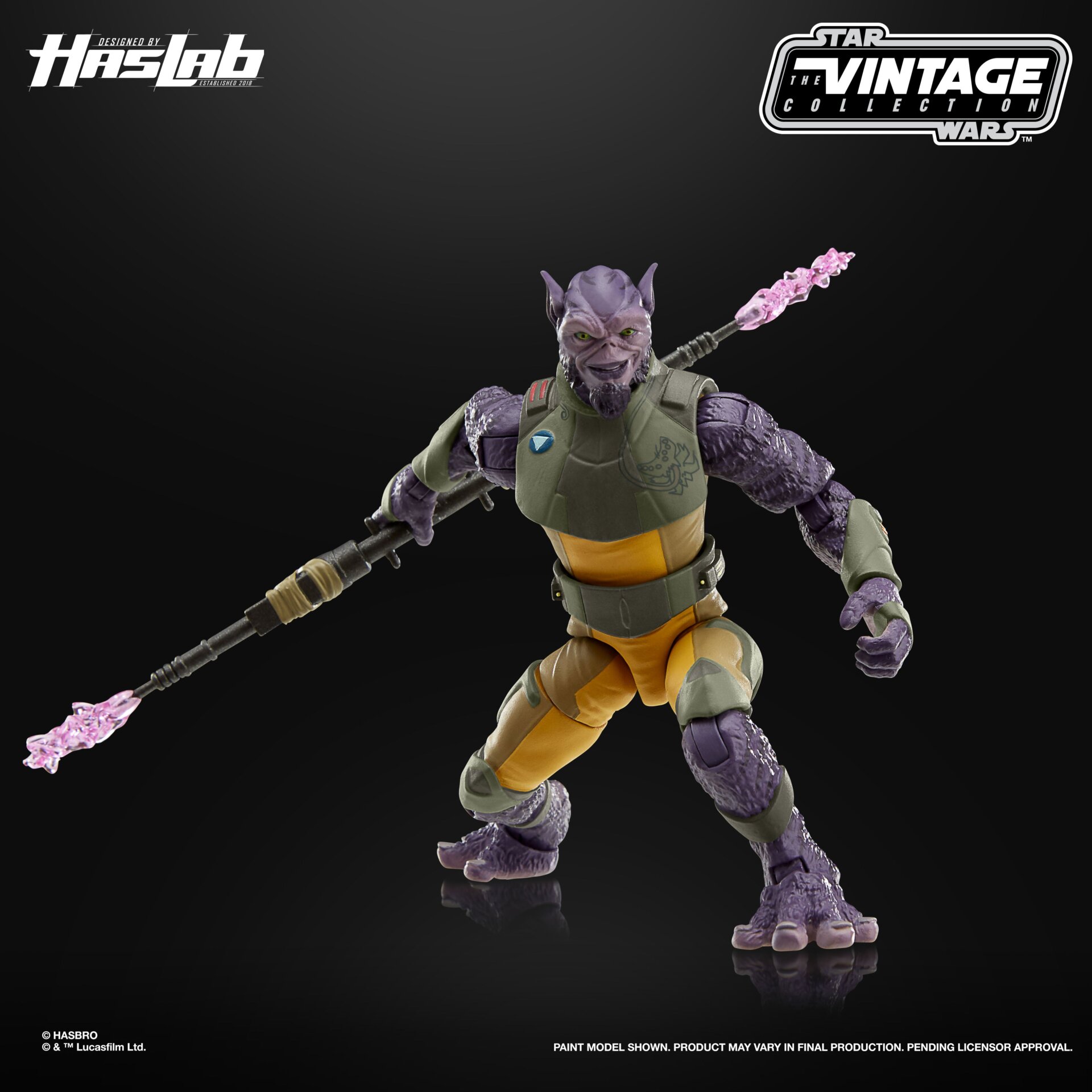 Image: Hasbro