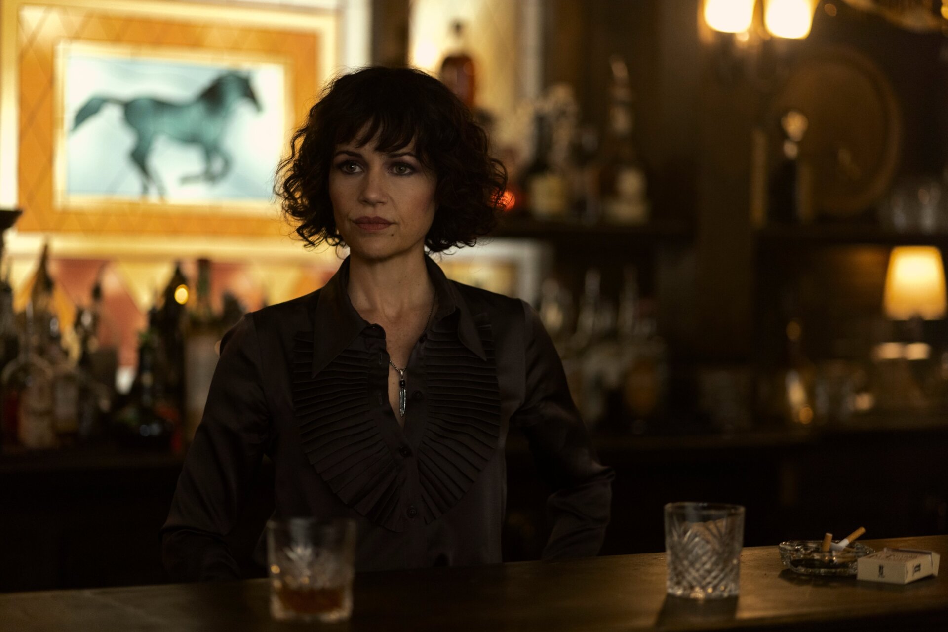 Image: Netflix