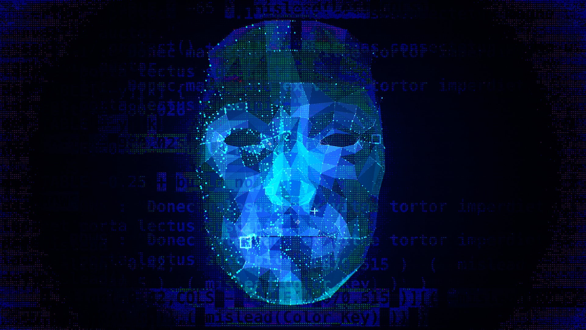 Image: Fantastic Fest