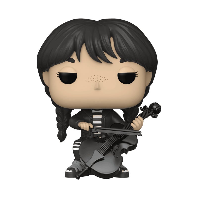 Image: Funko/Loungefly/Mondo