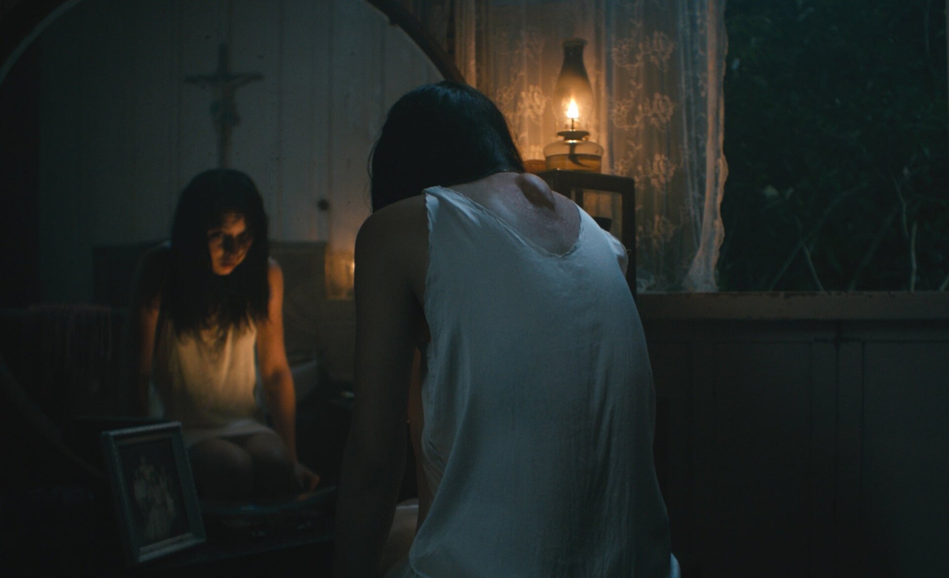 Image: Fantastic Fest