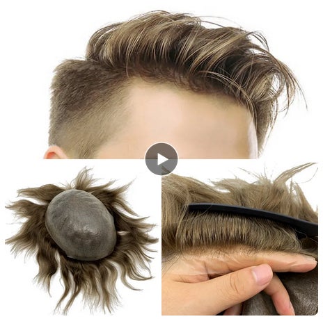 Screenshot: Gizmodo / Aliexpress