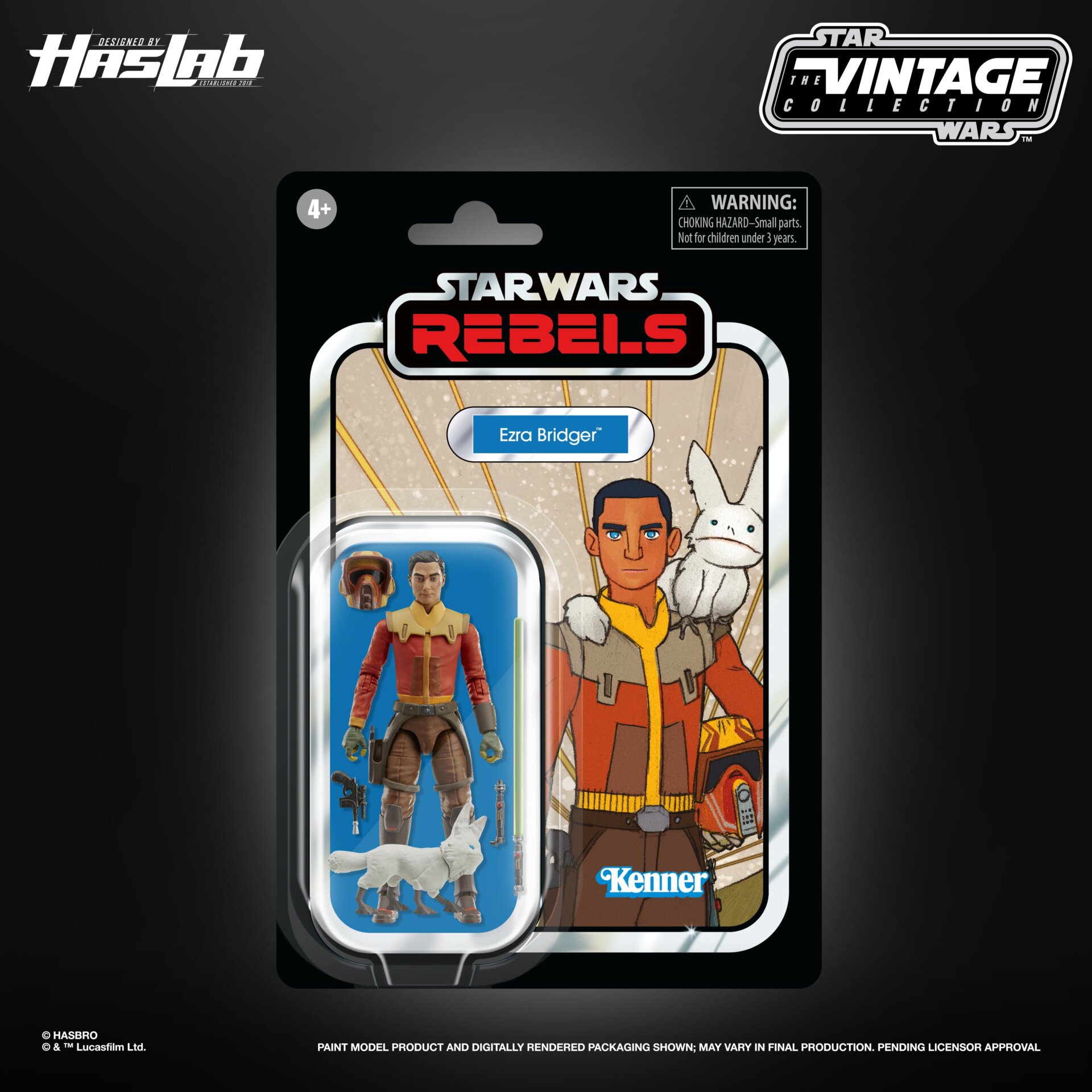 Image: Hasbro