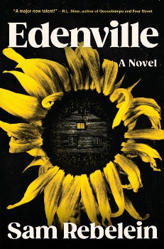 Image: William Morrow