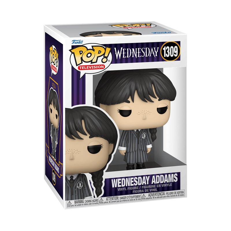 Image: Funko/Loungefly/Mondo