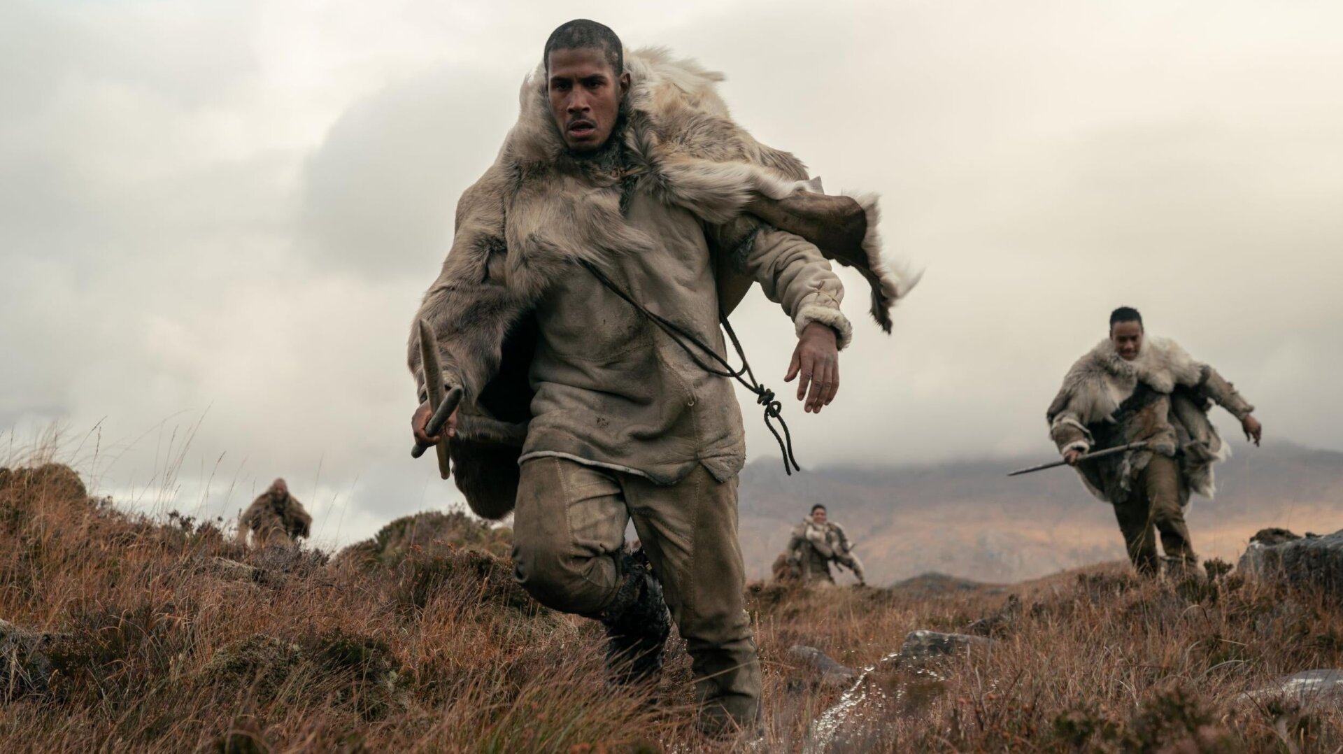 Image: Fantastic Fest