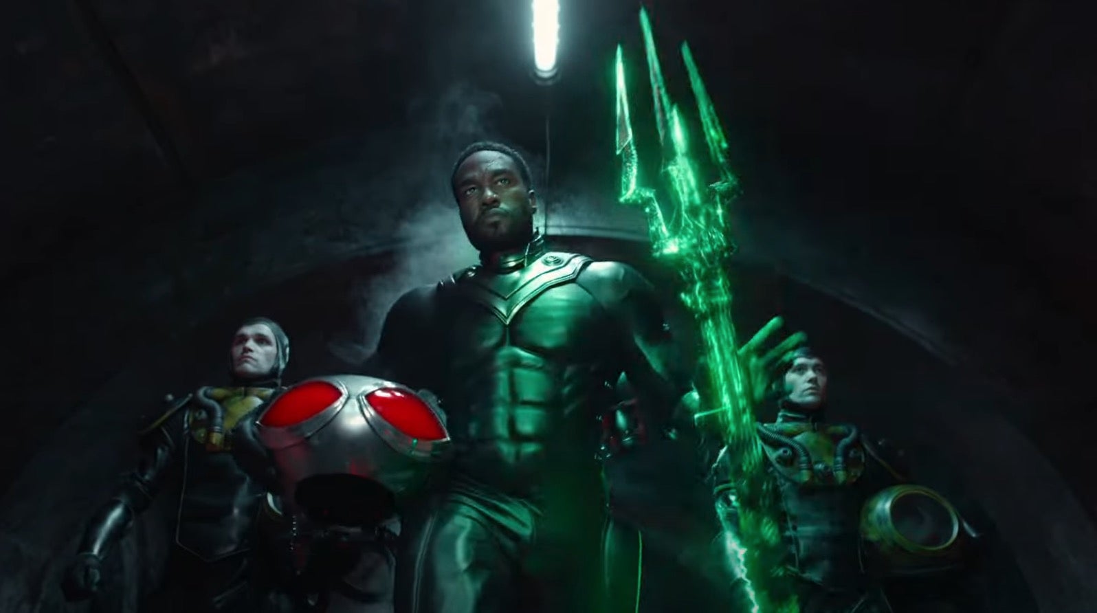 Screenshot: Warner Bros.