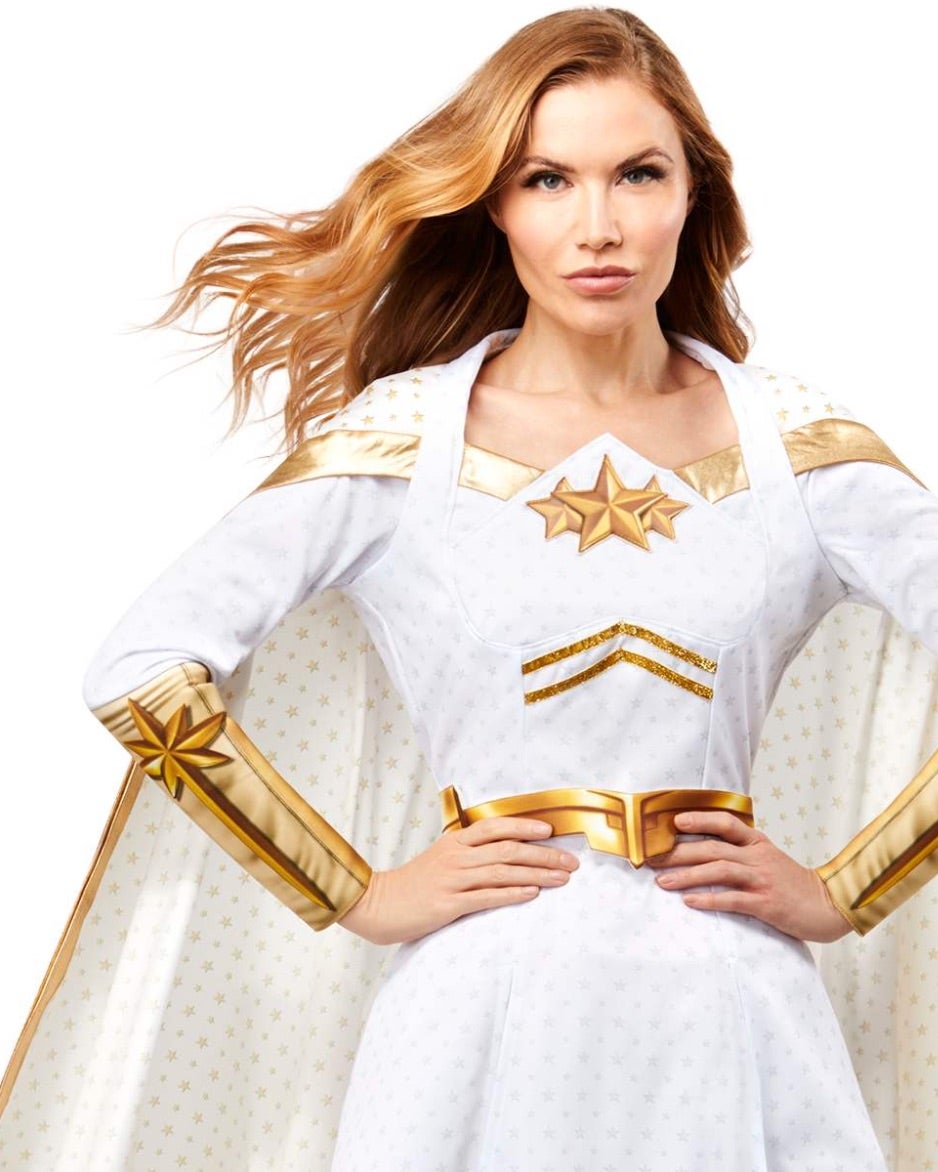 Image: Spirit Halloween