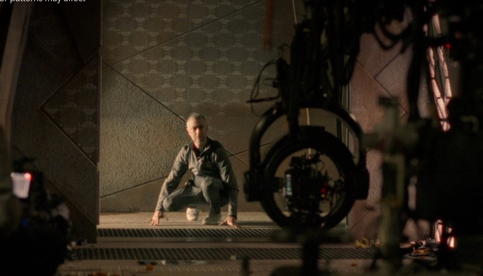 Screenshot: Disney+/Marvel