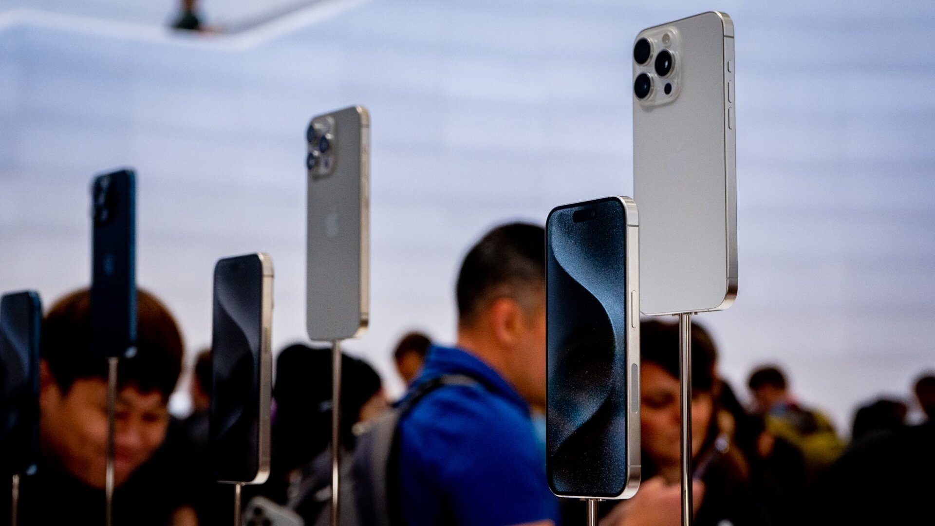 ¡Lo mejor ha mejorado y no es aburrido! 