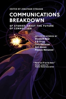Image: The MIT Press
