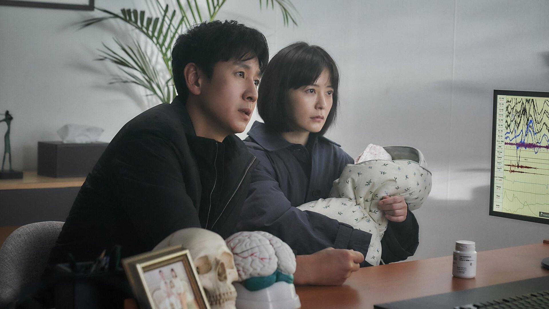 Image: Fantastic Fest