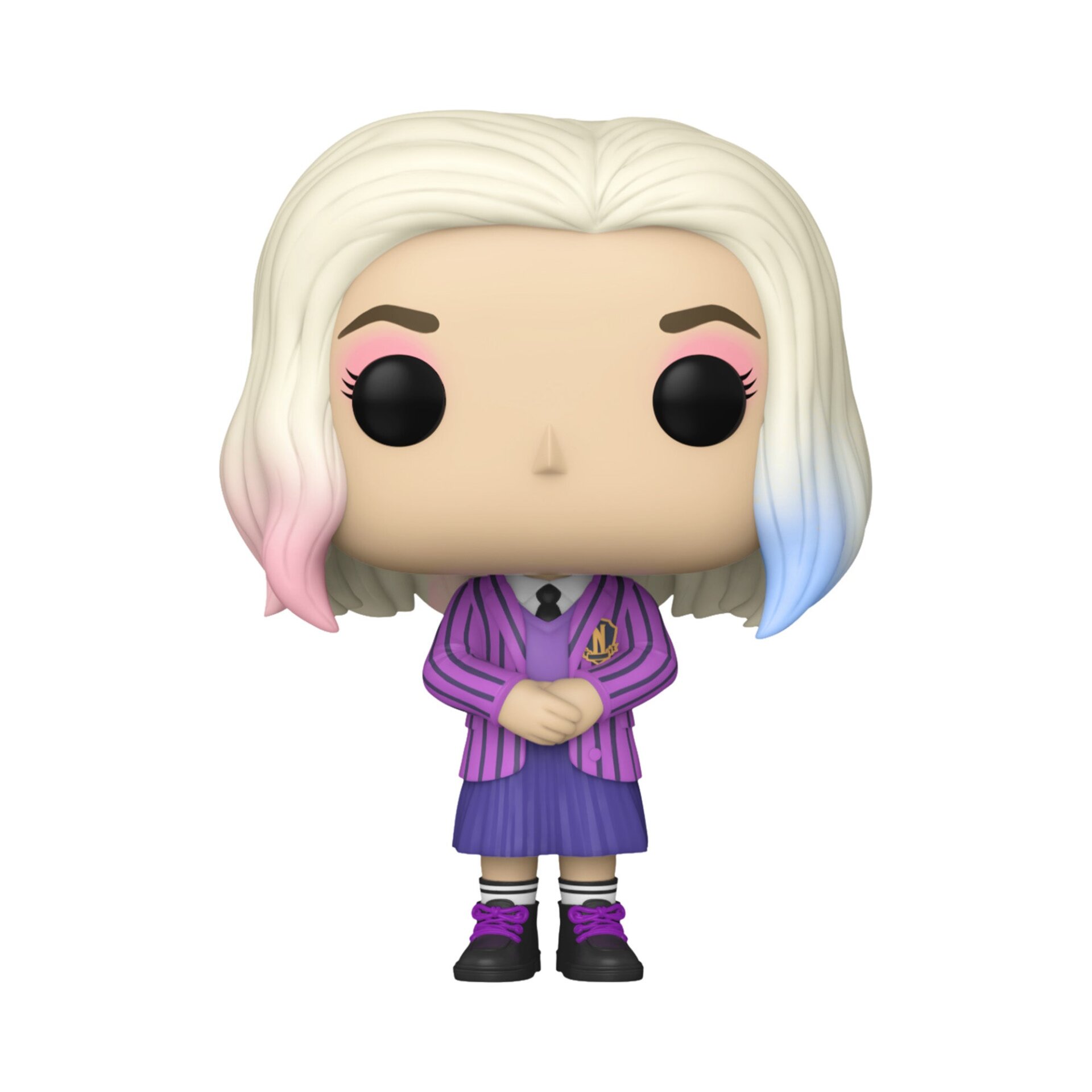 Image: Funko/Loungefly/Mondo