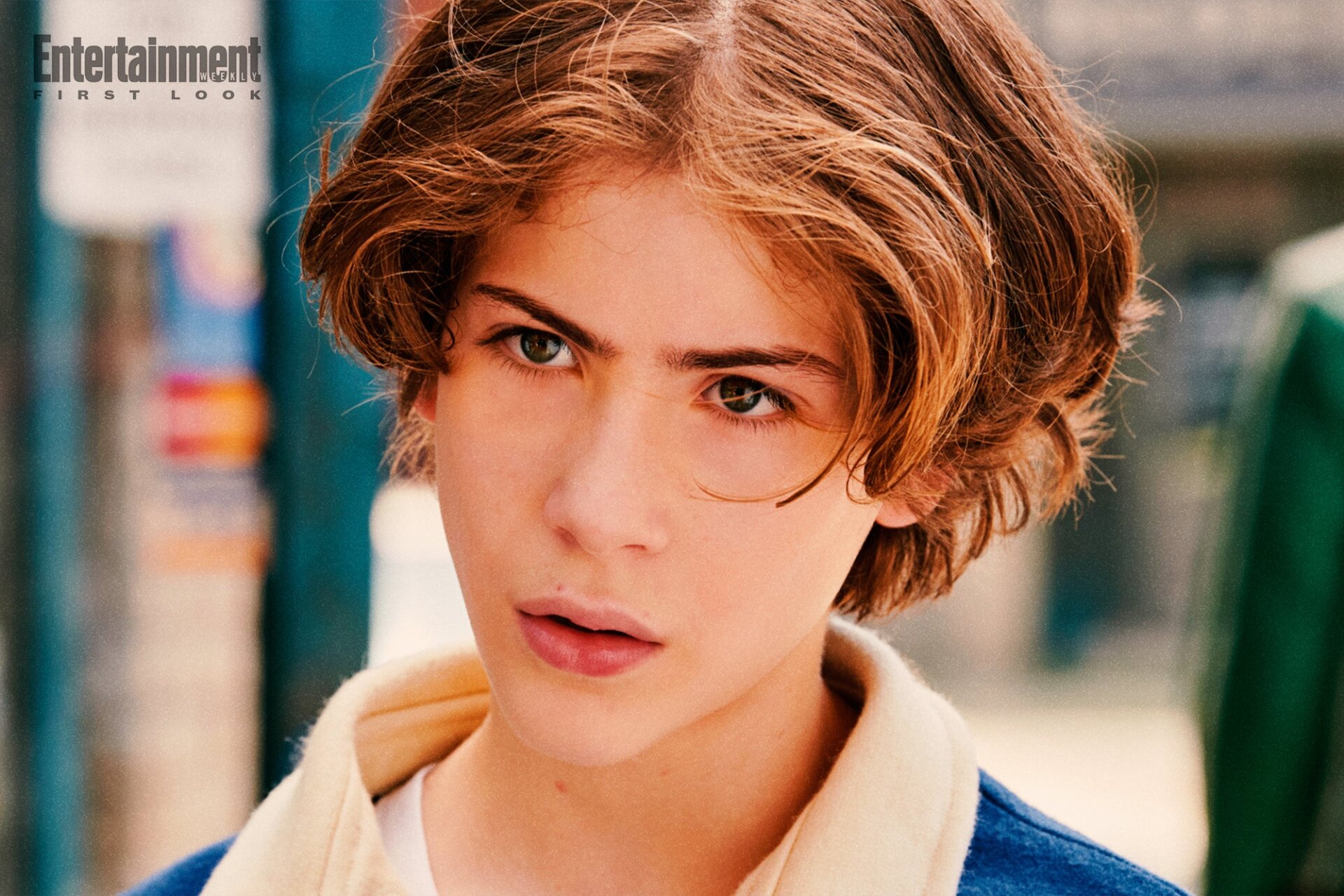 Photo: Legendary Pictures