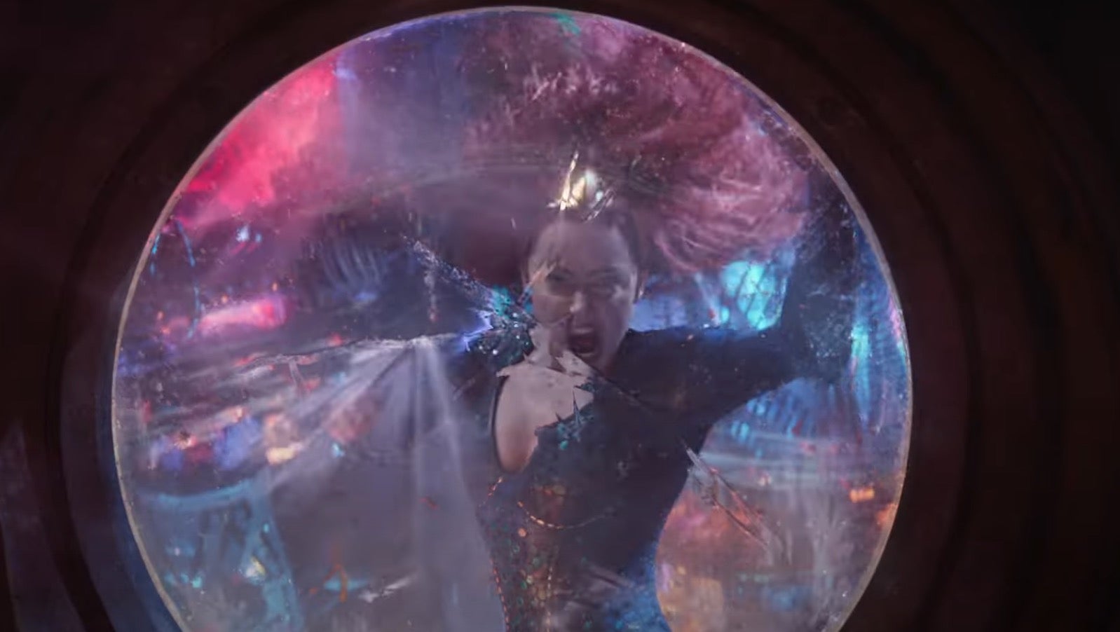 Screenshot: Warner Bros.