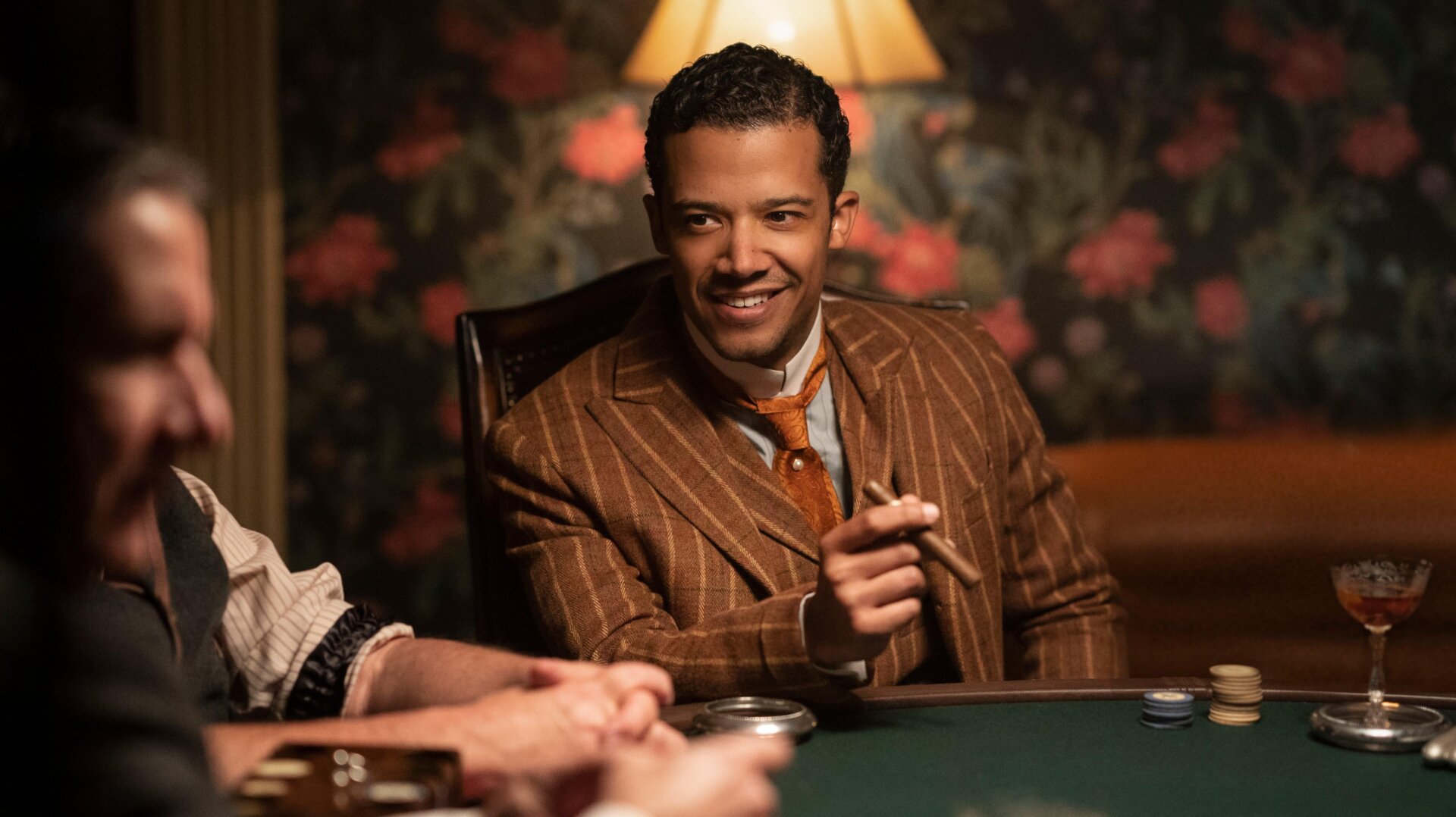 Image: AMC | Alfonso Bresciani