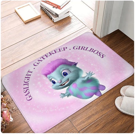 Screenshot: Gizmodo / Aliexpress