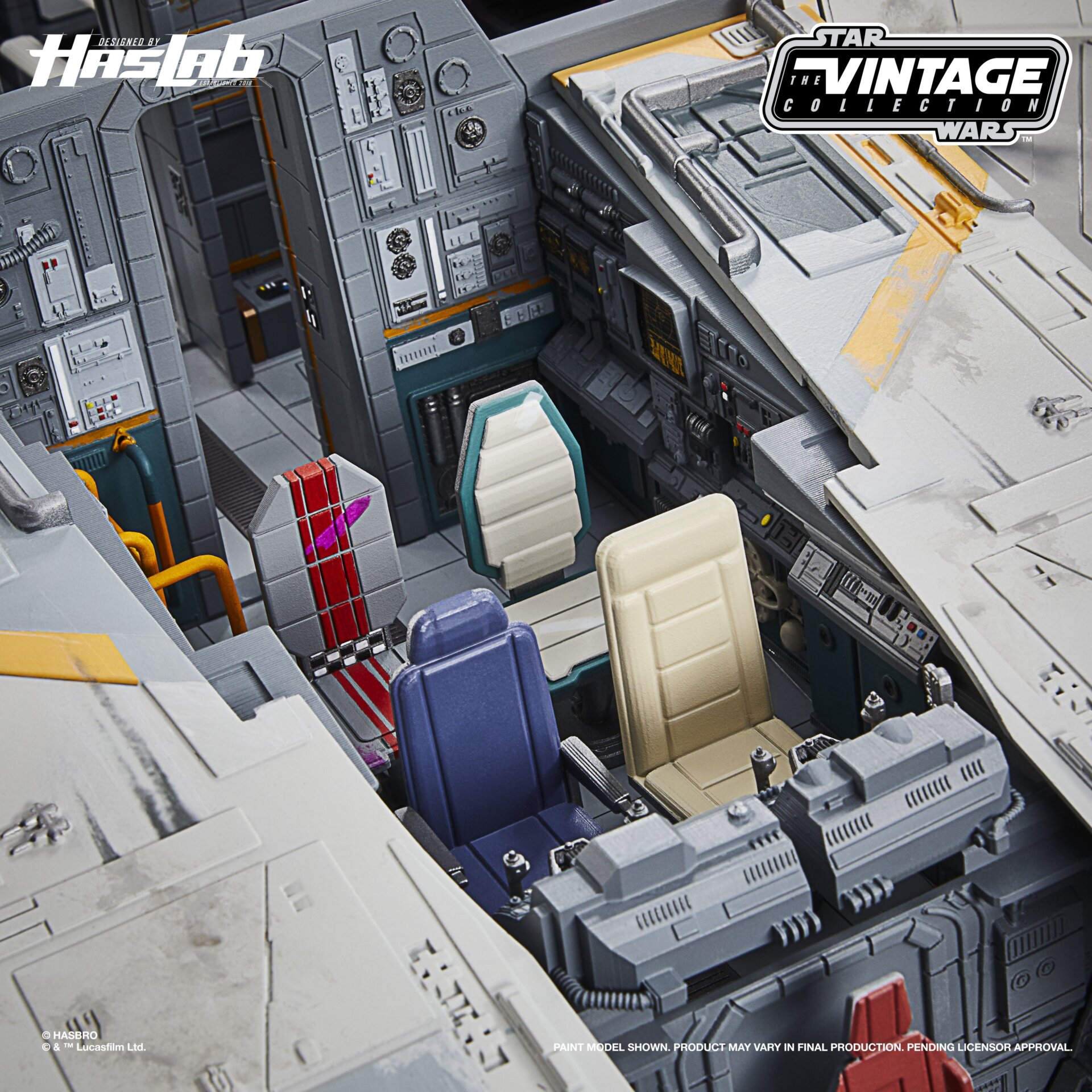 Image: Hasbro