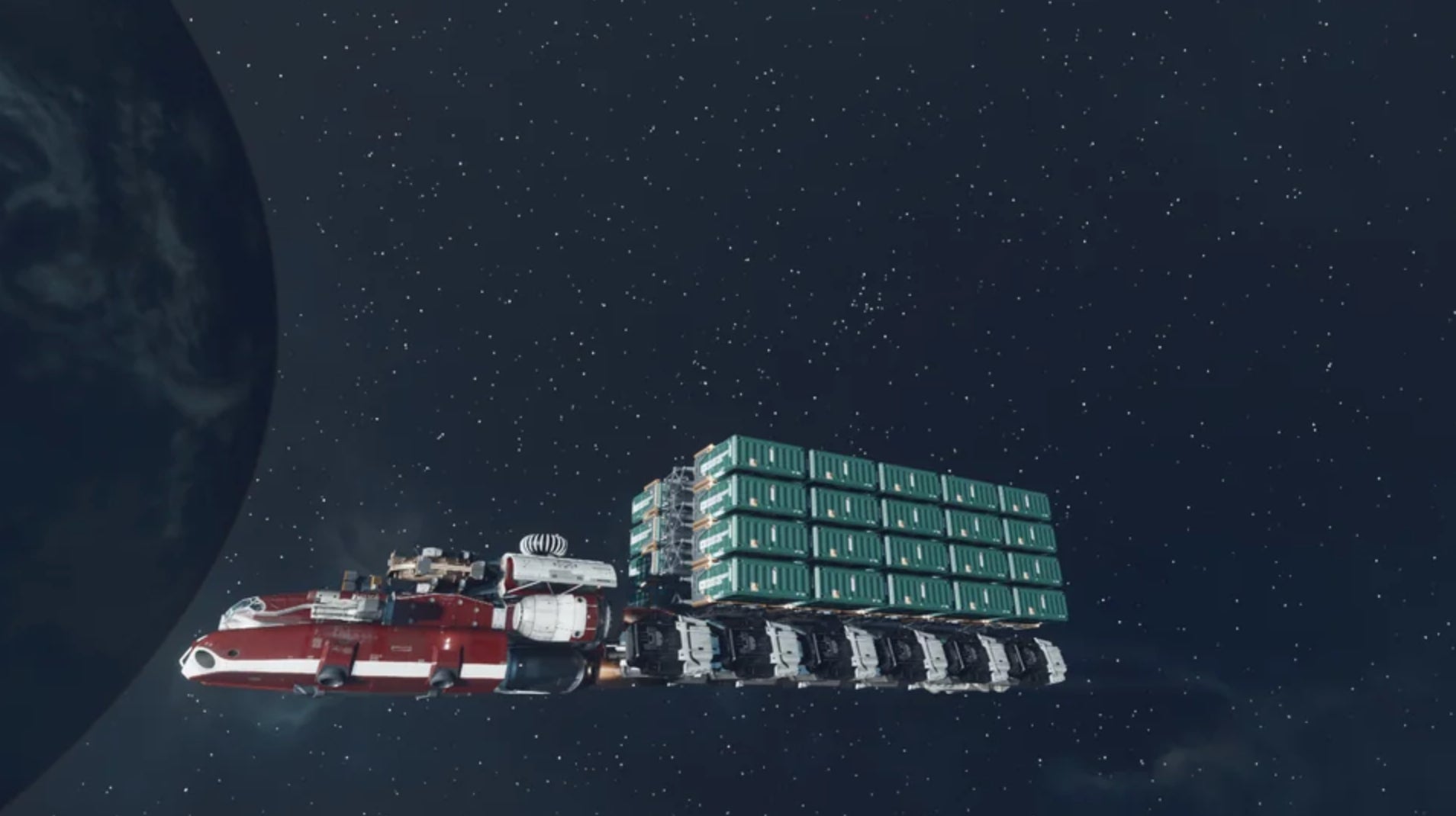 Screenshot: Gizmodo/alexjosco