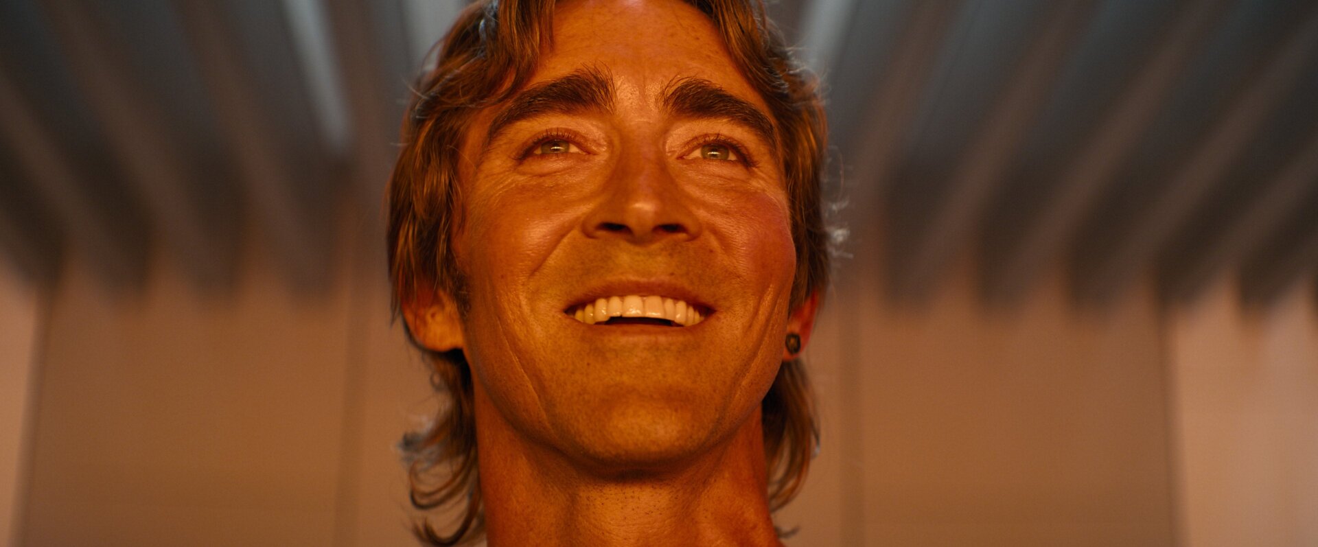 “¡Mira toda la gente que maté!”