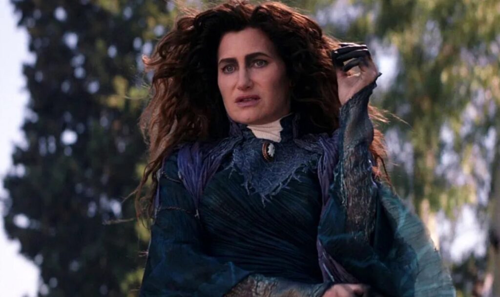 Image: Marvel Studios