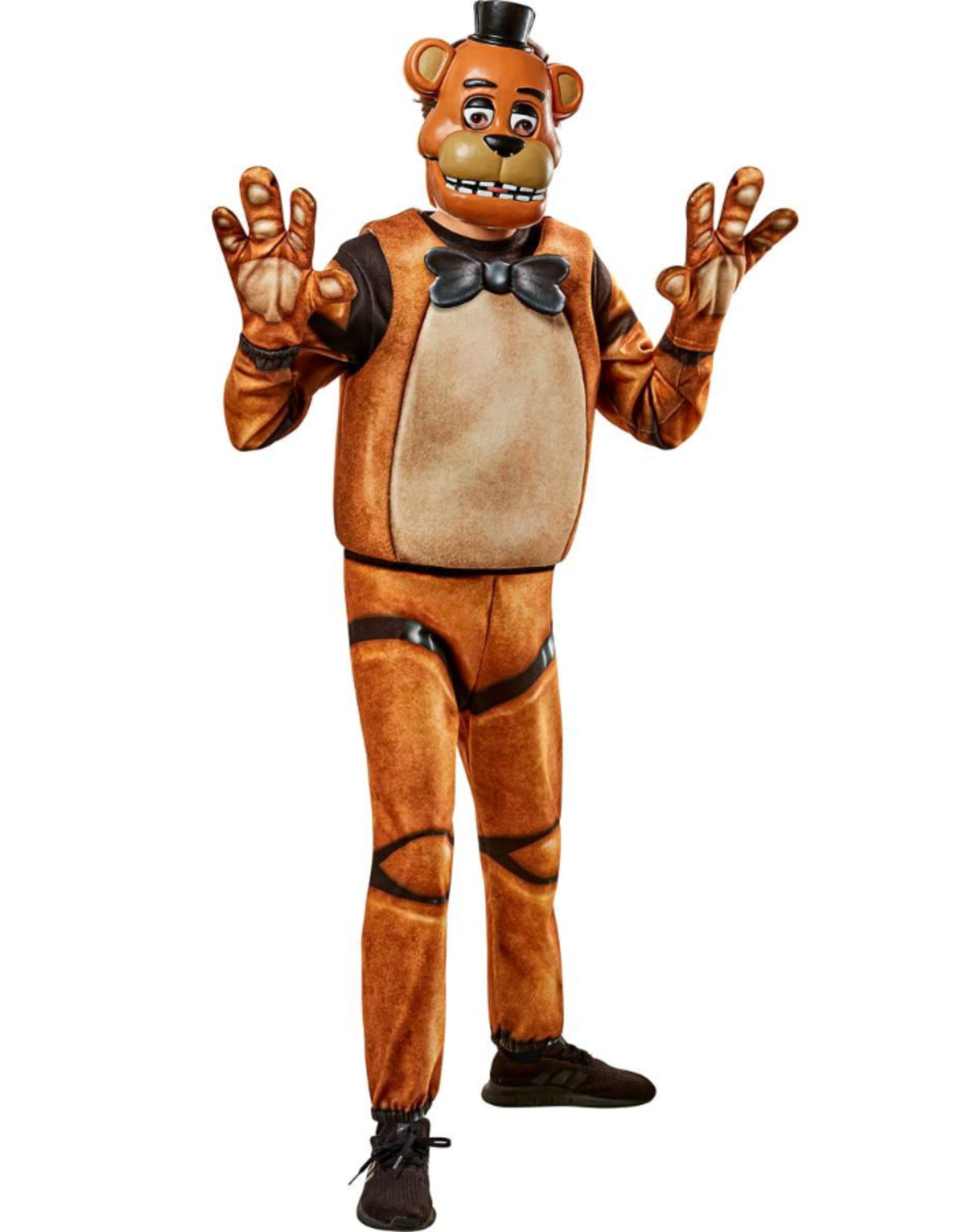 Image: Spirit Halloween