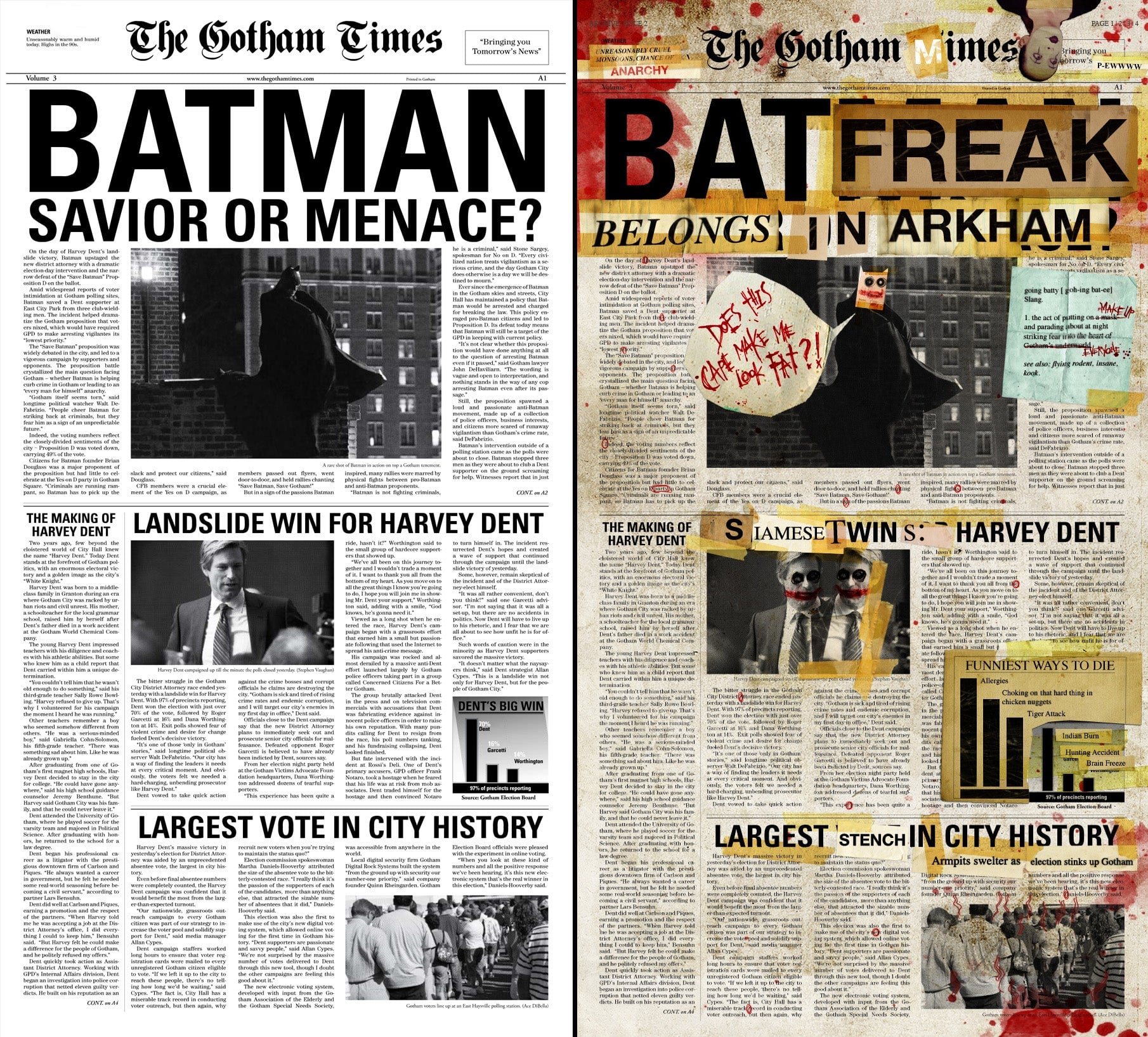 Image: 42 Entertainment