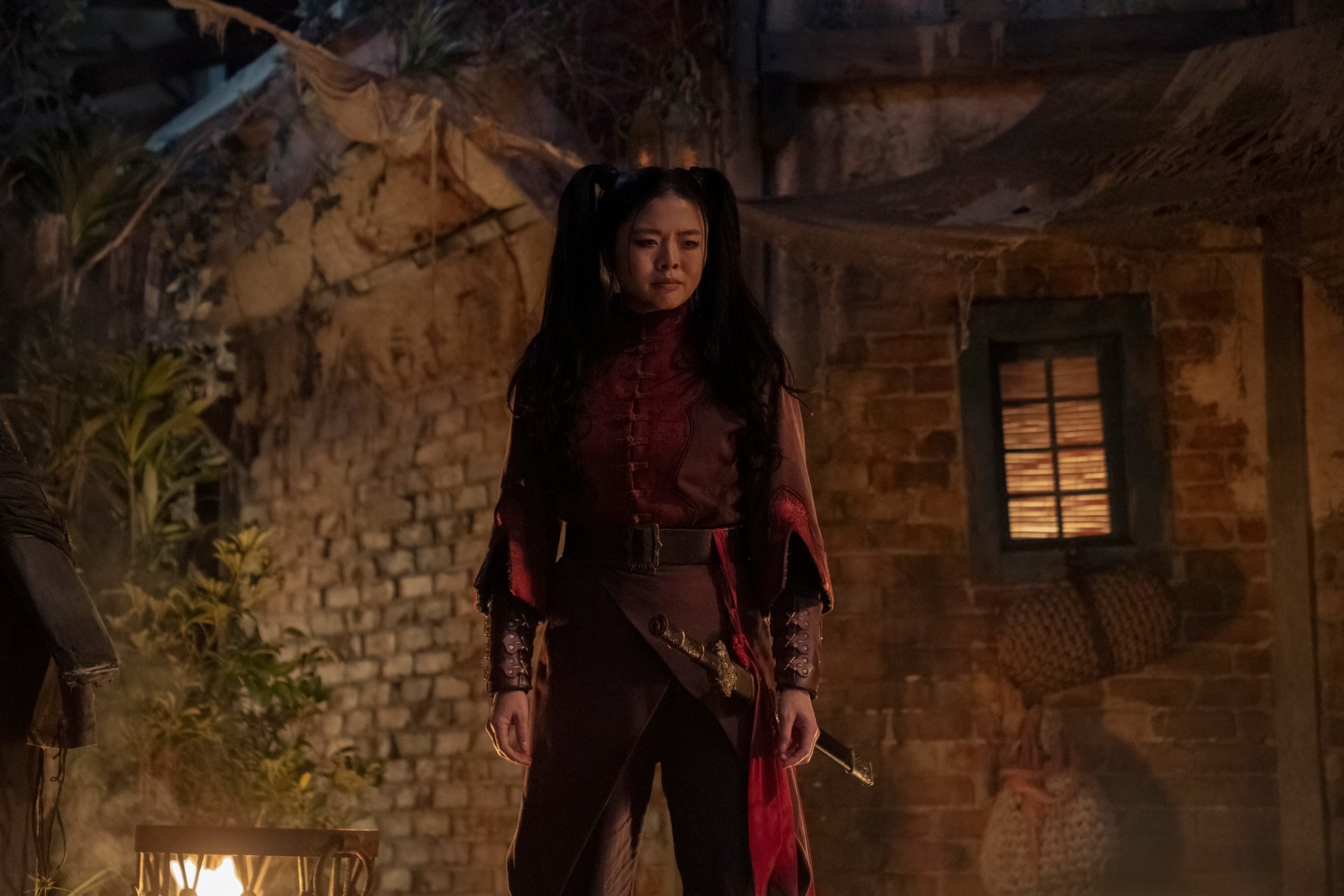 Image: Max | Nicola Dove